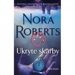 Ukryte skarby (wydanie...