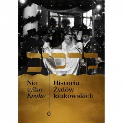 Nie tylko Kroke. Historia...