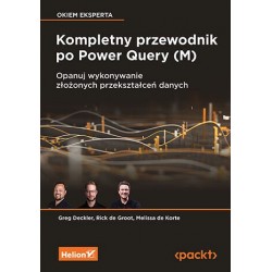 Kompletny przewodnik po...