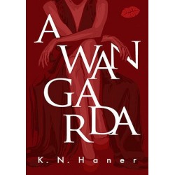 Awangarda