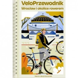 VeloPrzewodnik Wrocław i...