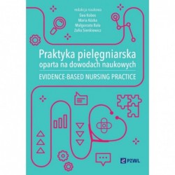 Praktyka pielęgniarska...