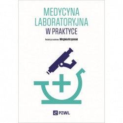Medycyna laboratoryjna w...