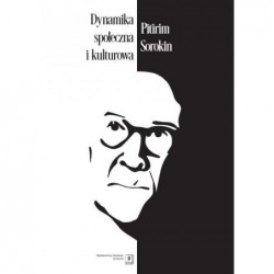 Dynamika społeczna i kulturowa