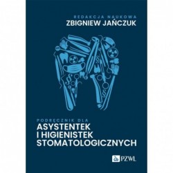 Podręcznik dla asystentek i...