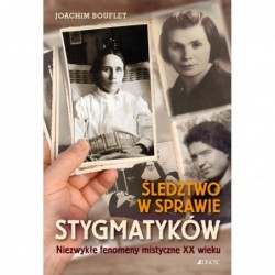 Śledztwo w sprawie...