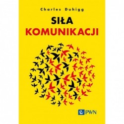 Siła komunikacji
