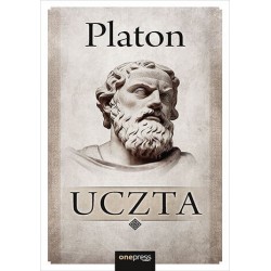 Uczta