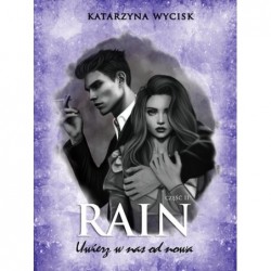 RAIN II Uwierz w nas od nowa