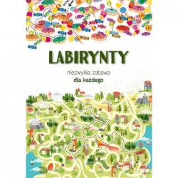Labirynty