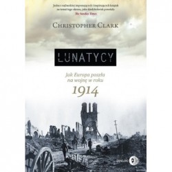 Lunatycy
