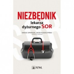 Niezbędnik lekarza...