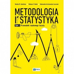 Metodologia i statystyka....