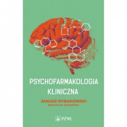 Psychofarmakologia kliniczna