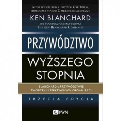 Przywództwo wyższego...
