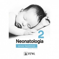 Neonatologia. Tom 2