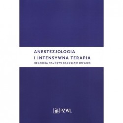 Anestezjologia i intensywna...