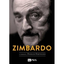 Zimbardo w rozmowie z...