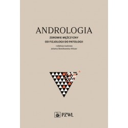 Andrologia. Zdrowie...