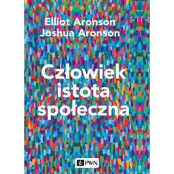 Człowiek istota społeczna