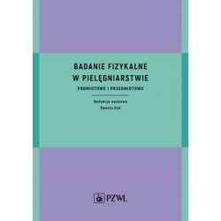 Badanie fizykalne w...