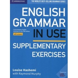 English Grammar in Use...
