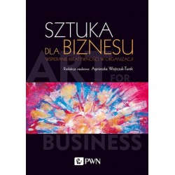 Sztuka dla biznesu....