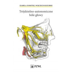 Trójdzielno-autonomiczne...