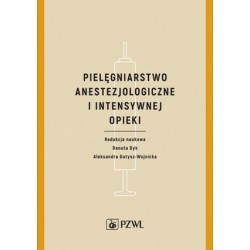 Pielęgniarstwo...