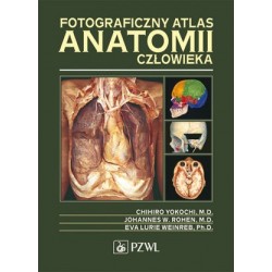 Fotograficzny atlas...