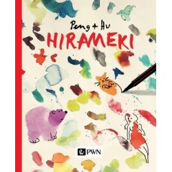 Hirameki