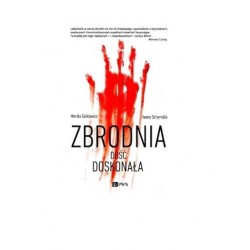 Zbrodnia dość doskonała