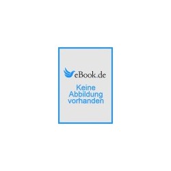 Grammar and Vocabulary for...