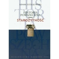 Historia Powszechna...