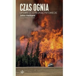 Czas ognia