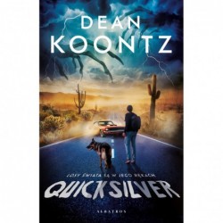 Quicksilver