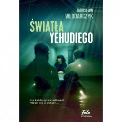 Światła Yehudiego