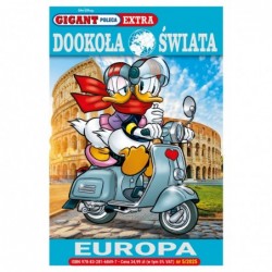 Gigant Poleca Extra....