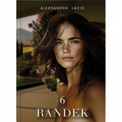 6 randek