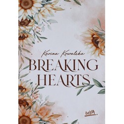 Breaking hearts