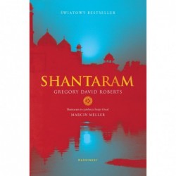 Shantaram