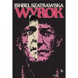 Wyrok