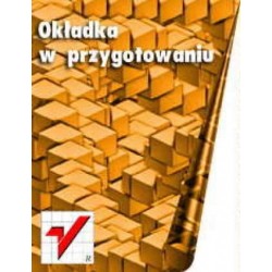 Włochy południowe. Rzym,...