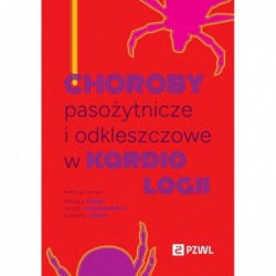 Choroby pasożytnicze i...