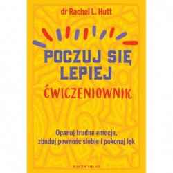 Poczuj się lepiej....
