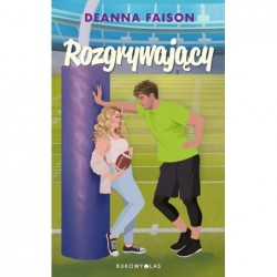 Rozgrywający
