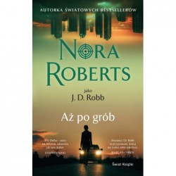 Aż po grób (wydanie pocketowe)