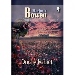 Duchy kobiet