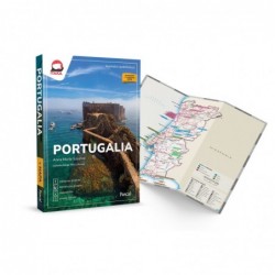 Portugalia