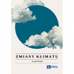 Zmiany Klimatu. Wszystko,...